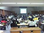 200741402.jpg