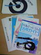 200741403.jpg