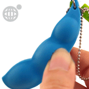 img10063664572.gif