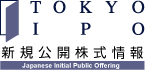 tokyoipo_logo.gif